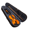 Valencia V160 4/4 Violin Outfit with Bow, Rosin &amp; Case