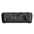 RODE Streamer X - Audio Interface and Video Capture Card