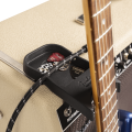 Fender Amperstand Guitar Cradle - Black