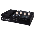 NUX MG300 Modelling Guitar Effects Processor
