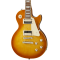 Epiphone Les Paul Classic Electric Guitar - Honey Burst