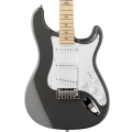 PRS SE Silver Sky Electric Guitar - Maple Fingerboard - Overland Gray