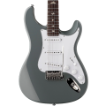 PRS SE Silver Sky Electric Guitar - Rosewood Fingerboard - Storm Gray