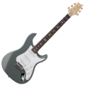 PRS SE Silver Sky Electric Guitar - Rosewood Fingerboard - Storm Gray