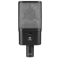 Austrian Audio OC16 Large-diaphragm Condenser Microphone