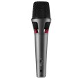 Austrian Audio OC707 True Condenser Vocal Handheld Microphone