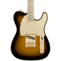 Fender Richie Kotzen Telecaster - Maple Fingerboard - 2-Tone Sunburst