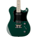 PRS Myles Kennedy Signature Electric Guitar - Hunter Green