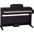 Roland RP30 Digital Cabinet Piano