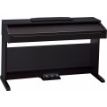 Roland RP30 Digital Cabinet Piano