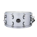 Mapex MPX Steel Shell Snare Drum - 14" x 5.5"