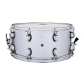 Mapex MPX Steel Shell Snare Drum - 14" x 5.5"