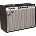 Fender 68 Custom Deluxe ReverbGuitar Amplifier