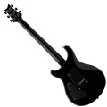 PRS SE Custom 24 Electric Guitar - Quilted Violet
