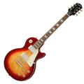 Epiphone Les Paul Standard '50s Electric Guitar - Heritage Cherry Sunburst