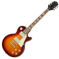 Epiphone Les Paul Standard 60s Electric Guitar - Iced Tea