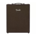 Fender Acoustic SFX II Acoustic Amplifier