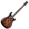 PRS SE McCarty 594 Electric Guitar - Black Gold Sunburst
