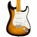 Fender 70th Anniversary American Vintage II 1954 Stratocaster Electric Guitar - 2-Colour Sunburst