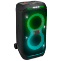 JBL Partybox Stage 320 Bluetooth Party Speaker