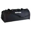 Warwick Rockbag Premium Line Drum Hardware Bag - Black