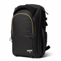 Rode Backpack Bag For RDECaster Pro II