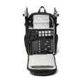 Rode Backpack Bag For RDECaster Pro II