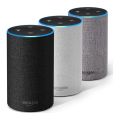 Amazon Echo (Gen 2)