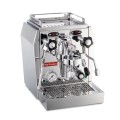 Smeg LPSGEV03EU Espresso Coffee Machine Abile