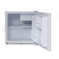 MIDEA Refrigerator HS-65LN