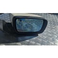 BMW E39 Right Door Mirror