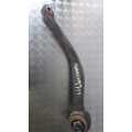 Ford Territory Right Control Arm