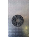 Ford Territory Propshaft Rubber