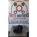 Ford Mondeo Air Filter Housing