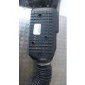 Ford Mondeo Air Filter Housing