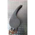 Ford Territory Hand Brake Lever