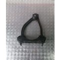 Ford Territory Top Control Arm