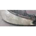 Ford Mondeo Right Headlight
