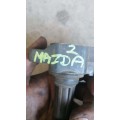 Mazda 2 Pencil Coil