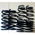 M5 F90 Competition Coil Springs 2019 - 2022