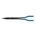 KING TONY Double Joint Long Nose Pliers 6329-13C