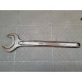 GEDORE open end 85mm Spanner