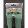 Jonnesway extra long valve stem seal ring pliers