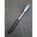 KENNEDY MTW011Torque wrench3/8"DR