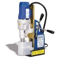MB754 MAGNETIC DRILL + Free Cutter *SPECIAL OFFER*