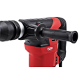 FLEX - "40mm SDS Max Universal Rotary Hammer Drill,5Kg, in Kit Box" - CHE 5 40