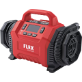 FLEX - Cordless Inflator -  CI 11 18.0