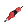 FLEX - Low speed straight grinder - H 1105 VE