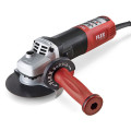 FLEX - Angle Grinder, microprocessor control with soft start - LE15 11 125