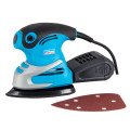 Trade Professional     MOUSE SANDER 200W      MCOP1822